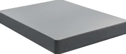 Beautyrest Silver Standard Triton Foundation