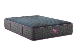 Beautyrest World Class Level 3 Medium Firm Mattress 14.5