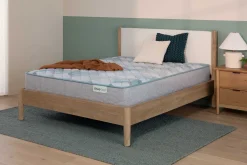 BeautySleep Dream Weaver Firm Tight Top Mattress 12.5
