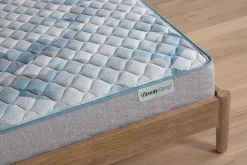 BeautySleep Dream Weaver Firm Tight Top Mattress 11.5"