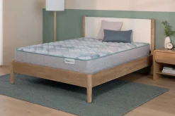 BeautySleep Dream Weaver Firm Tight Top Mattress 11.5
