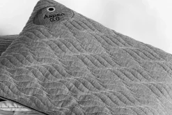 BEDGEAR Aspen Pillow 1.0
