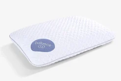 BEDGEAR Balance Pillow 1.0