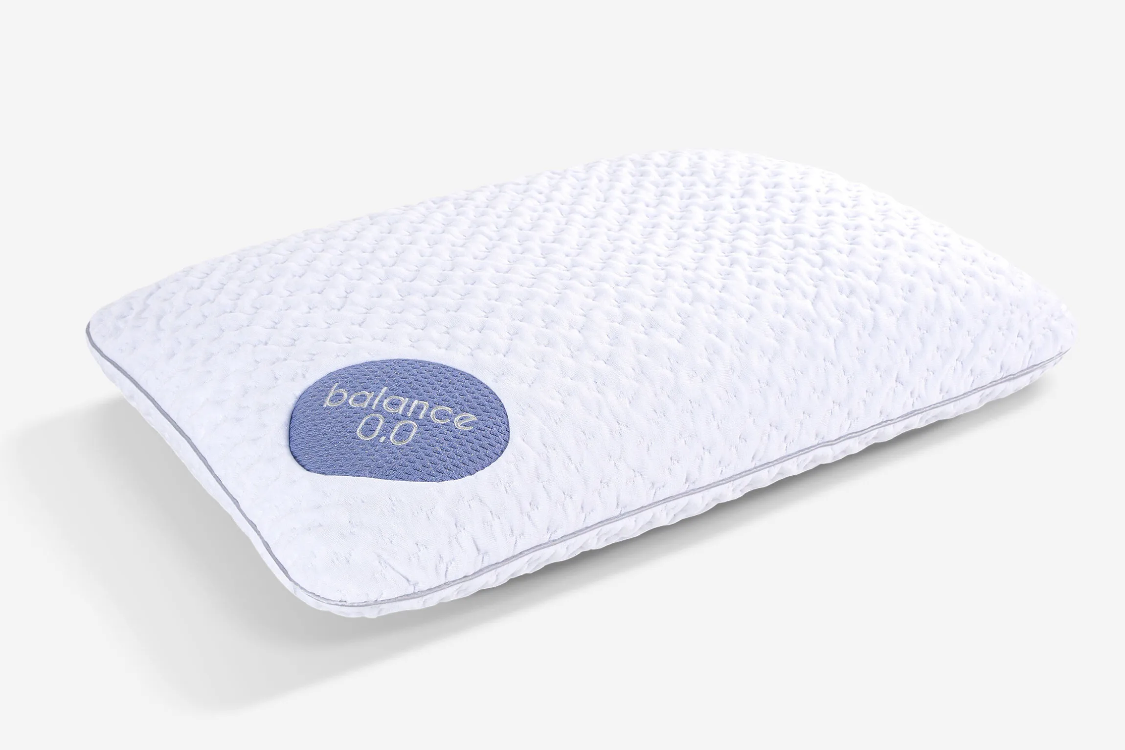 BEDGEAR Balance Pillow 1.0