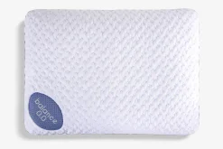 BEDGEAR Balance Pillow 1.0
