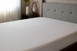 BEDGEAR Dri-Tec Mattress Protector
