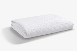 BEDGEAR Dri-Tec Mattress Protector