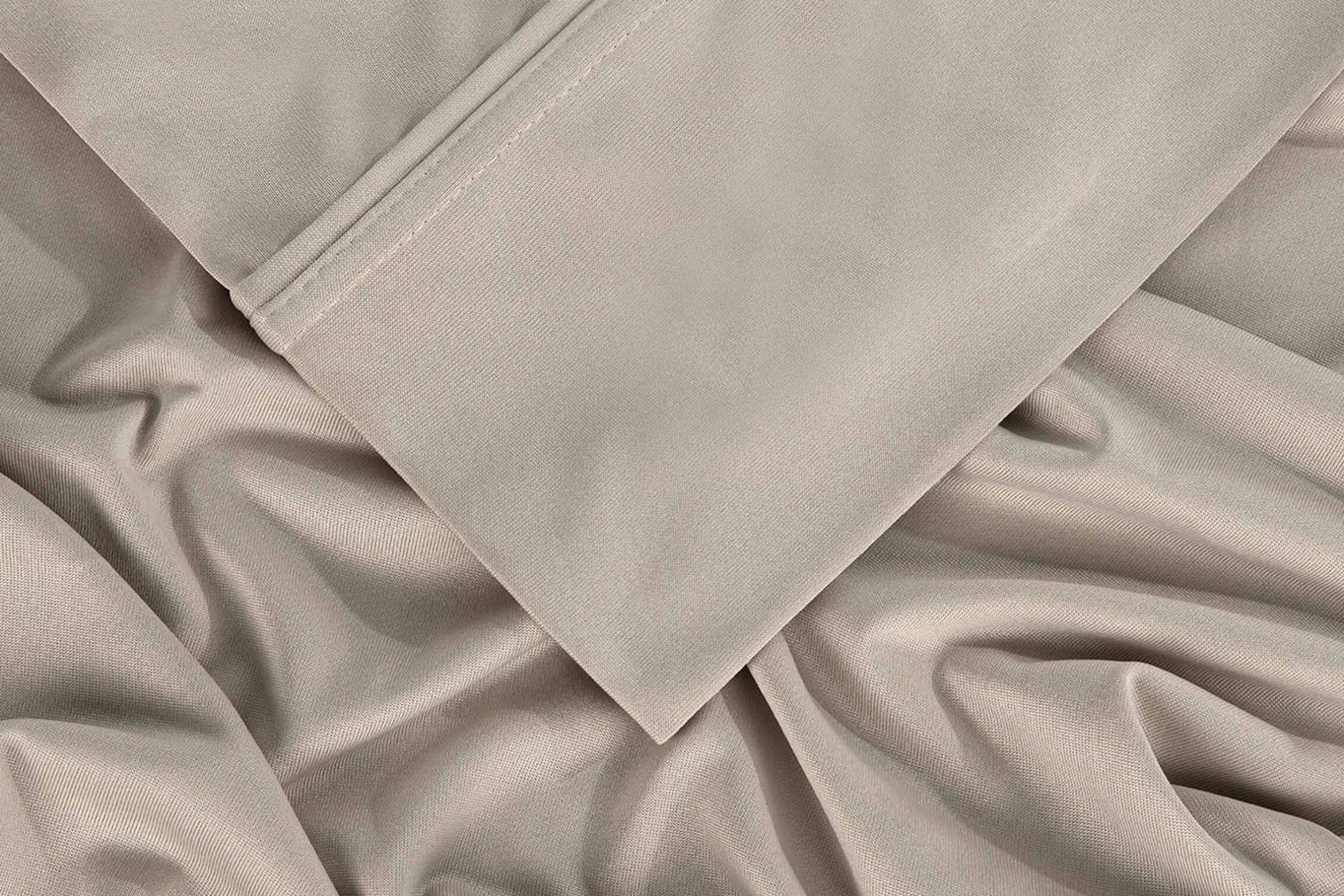 BEDGEAR Dri-Tec Performance Sheet Set