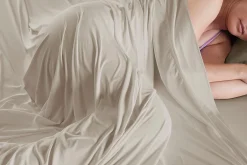 BEDGEAR Dri-Tec Performance Sheet Set