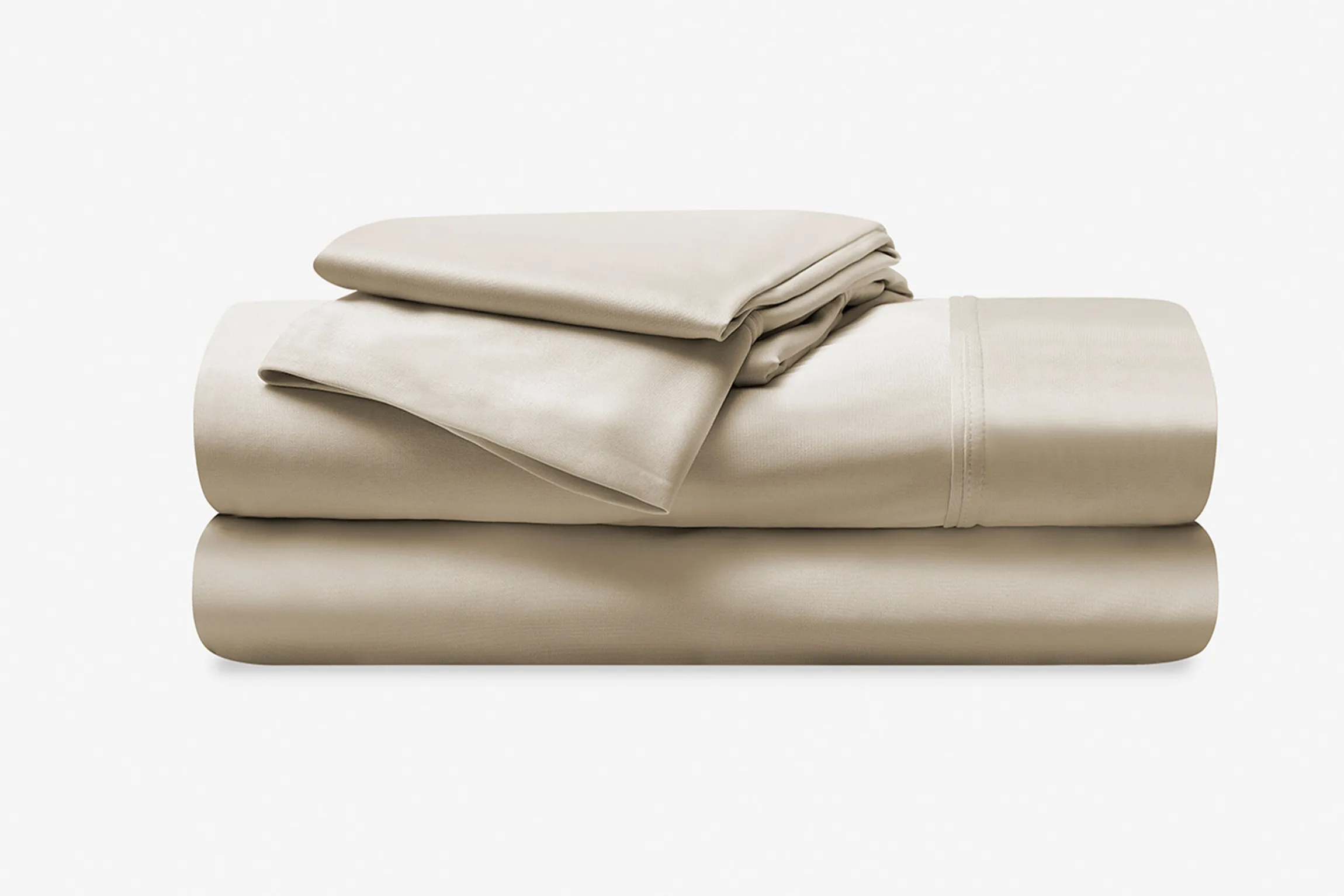 BEDGEAR Dri-Tec Performance Sheet Set
