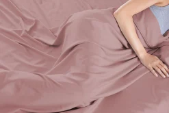 BEDGEAR Hyper-Cotton Performance Sheet Set