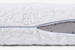 BEDGEAR Storm Pillow 1.0