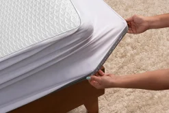 BEDGEAR Ver-Tex Mattress Protector