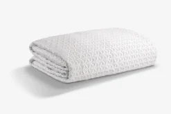 BEDGEAR Ver-Tex Mattress Protector