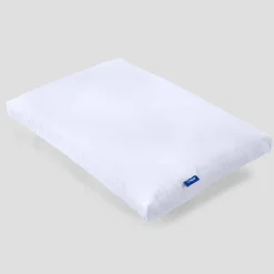 Casper Down Pillow