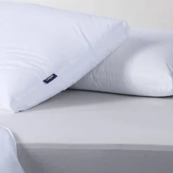 Casper Down Pillow