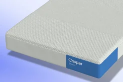 Casper Dream Medium Firm Mattress 12
