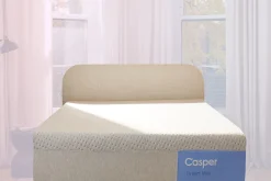 Casper Dream Max Cushion Firm Mattress 14"