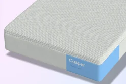 Casper Dream Max Cushion Firm Mattress 14