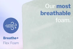 Casper Dream Max Cushion Firm Mattress 14