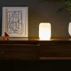 Casper Glow Light Single