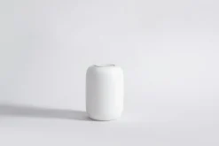 Casper Glow Light Single