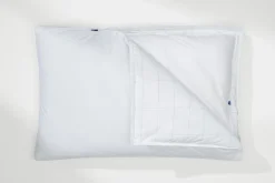 Casper Original Pillow