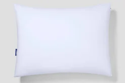 Casper Original Pillow