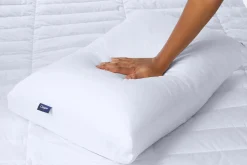 Casper Original Pillow