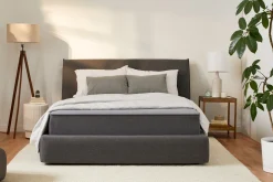 Casper Slate Firm Mattress 10.5"