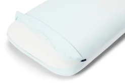 Casper Snow Hybrid Pillow