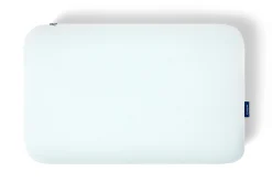 Casper Snow Hybrid Pillow