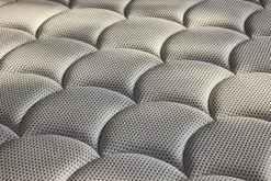 DreamCloud Premier Hybrid Plush Euro-Top Mattress 13