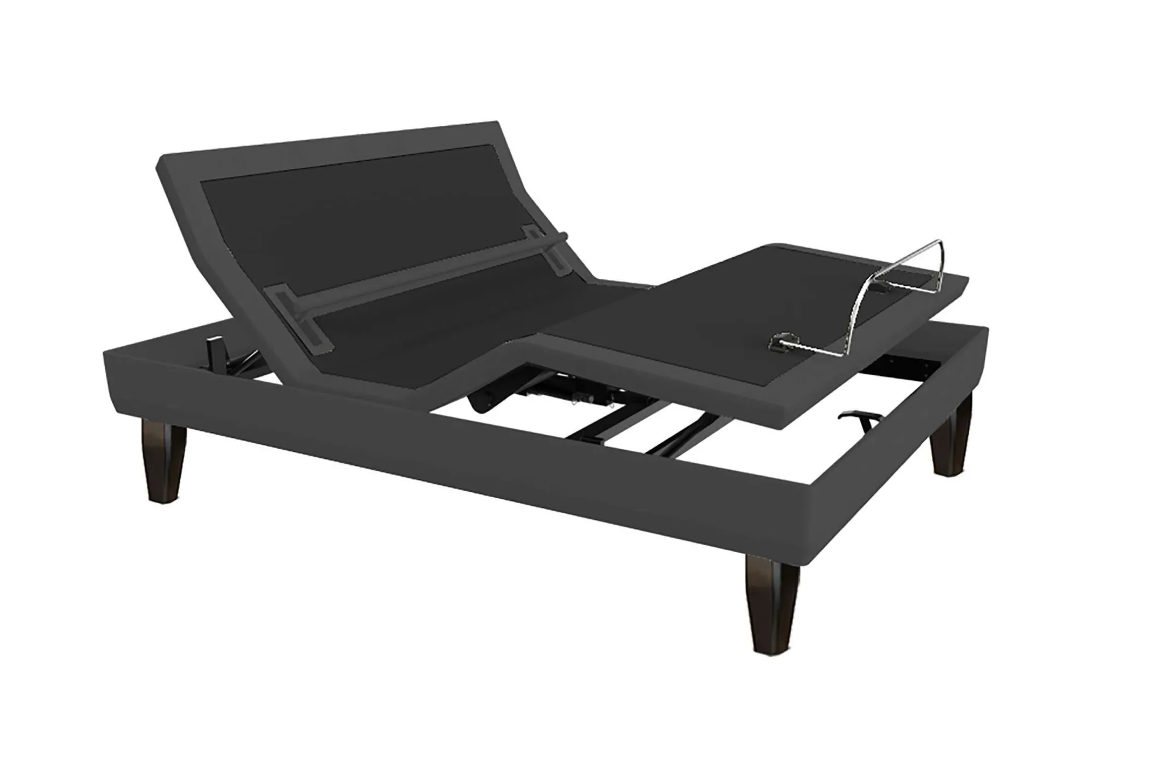 Ergomotion Washington Adjustable Base