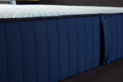 Glacier Luxe Ascend Firm Mattress 13"