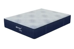 Glacier Luxe Ascend Firm Mattress 13