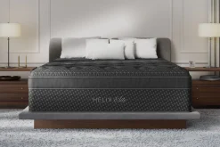 Helix Elite Twilight Firm Euro-Top Mattress 15