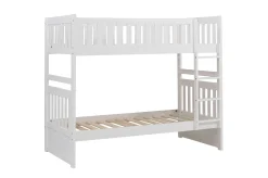 Homelegance Galen Bunkbed