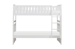 Homelegance Galen Bunkbed