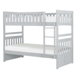 Homelegance Orion Bunkbed