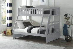 Homelegance Orion Bunkbed