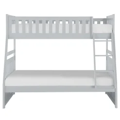 Homelegance Orion Bunkbed
