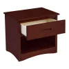 Homelegance Rowe Nightstand