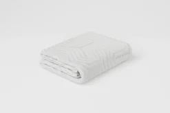 iSleep Shop Chill Cooling Mattress Protector