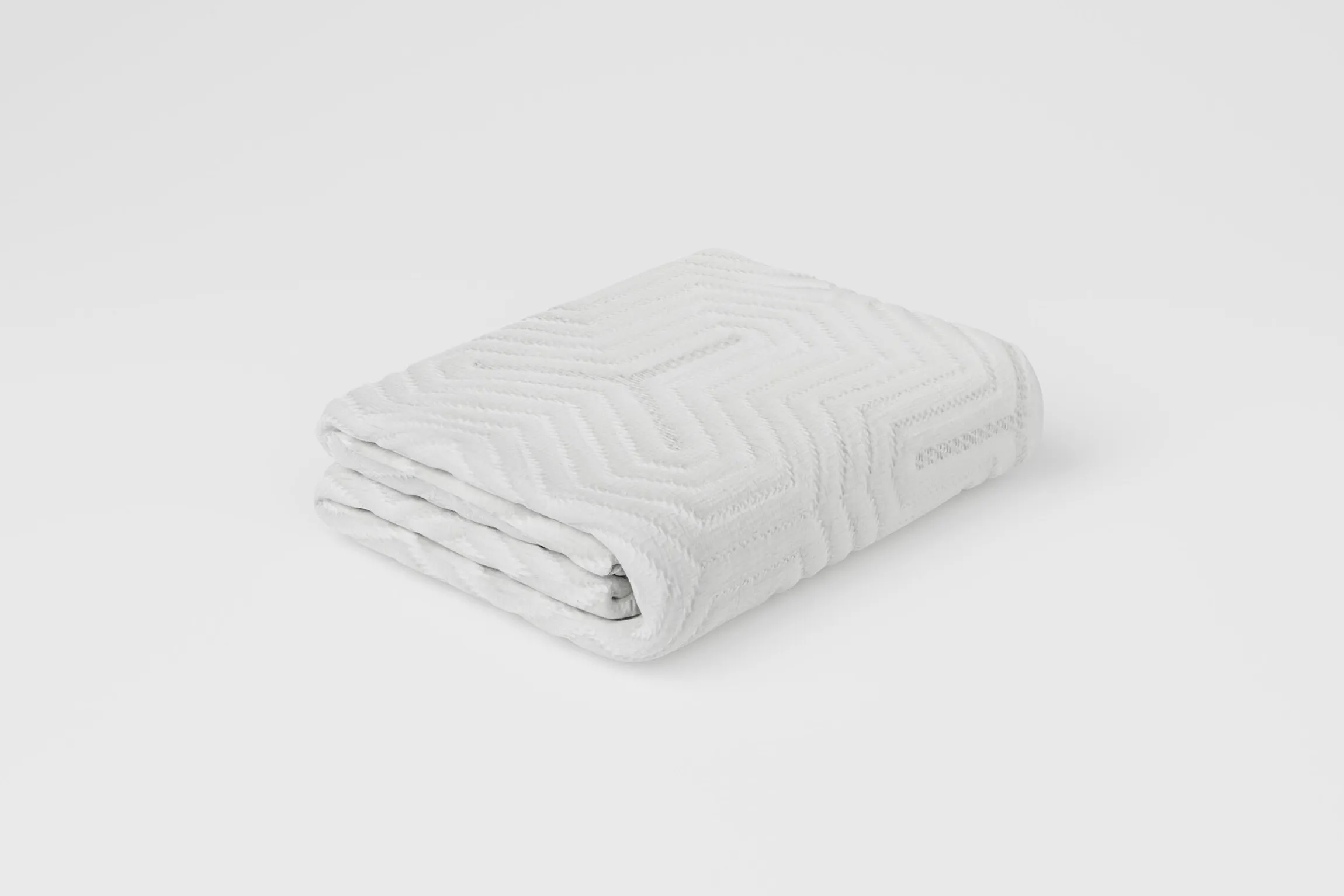 iSleep Shop Chill Cooling Mattress Protector