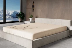 iSleep Shop Chill Cooling Sheet Set