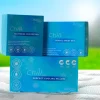 iSleep Shop Chill Sleep Bedding Bundle