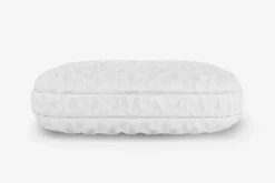 iSleep Shop Cooling Perfect Adjustable Pillow