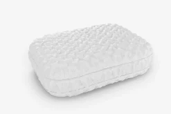 iSleep Shop Cooling Perfect Adjustable Pillow