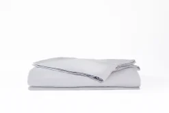 iSleep Shop Luxe Bamboo Infused Bundle